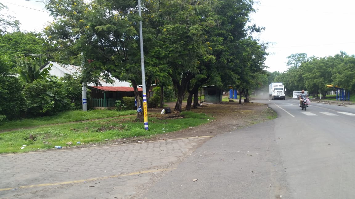 rivas